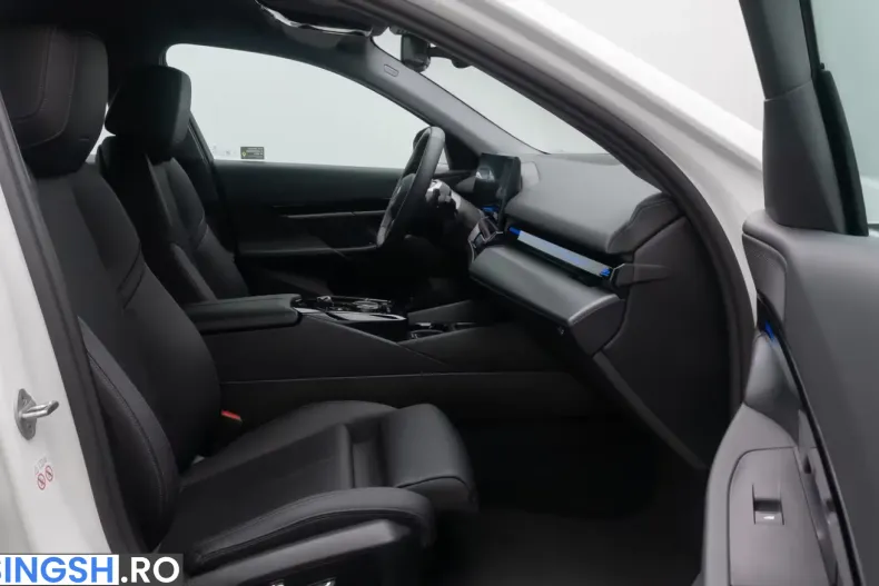 BMW 520 (Seria 5) din 2024 cu 47.352 km - oferta BMW240386 - foto 17