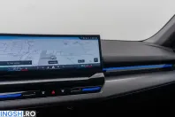 BMW 520 (Seria 5) din 2024 cu 47.352 km - oferta BMW240386 - foto 19