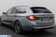 BMW 540 (Seria 5) din 2022 cu 73.048 km - oferta BMW240387 - foto 4