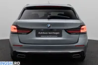 BMW 540 (Seria 5) din 2022 cu 73.048 km - oferta BMW240387 - foto 5