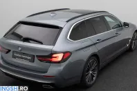 BMW 540 (Seria 5) din 2022 cu 73.048 km - oferta BMW240387 - foto 6