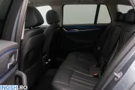 BMW 540 (Seria 5) din 2022 cu 73.048 km - oferta BMW240387 - foto 14