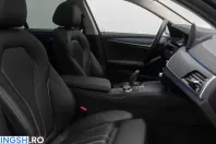 BMW 540 (Seria 5) din 2022 cu 73.048 km - oferta BMW240387 - foto 18