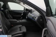 BMW 540 (Seria 5) din 2022 cu 73.048 km - oferta BMW240387 - foto 20