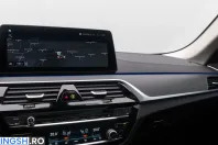 BMW 540 (Seria 5) din 2022 cu 73.048 km - oferta BMW240387 - foto 22