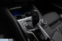BMW 540 (Seria 5) din 2022 cu 73.048 km - oferta BMW240387 - foto 24