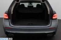 BMW 540 (Seria 5) din 2022 cu 73.048 km - oferta BMW240387 - foto 26