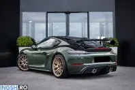 Porsche Altele din 2023 cu 2.087 km - oferta POR240388 - foto 3