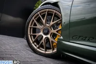 Porsche Altele din 2023 cu 2.087 km - oferta POR240388 - foto 6