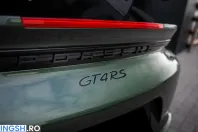 Porsche Altele din 2023 cu 2.087 km - oferta POR240388 - foto 7