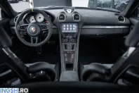 Porsche Altele din 2023 cu 2.087 km - oferta POR240388 - foto 9