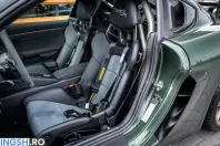 Porsche Altele din 2023 cu 2.087 km - oferta POR240388 - foto 10