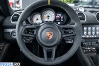 Porsche Altele din 2023 cu 2.087 km - oferta POR240388 - foto 12