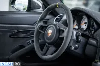 Porsche Altele din 2023 cu 2.087 km - oferta POR240388 - foto 14