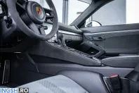 Porsche Altele din 2023 cu 2.087 km - oferta POR240388 - foto 15