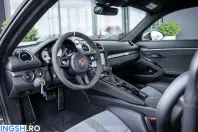 Porsche Altele din 2023 cu 2.087 km - oferta POR240388 - foto 19