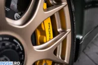 Porsche Altele din 2023 cu 2.087 km - oferta POR240388 - foto 21