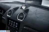 Porsche Altele din 2023 cu 2.087 km - oferta POR240388 - foto 25