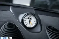 Porsche Altele din 2023 cu 2.087 km - oferta POR240388 - foto 28