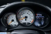 Porsche Altele din 2023 cu 2.087 km - oferta POR240388 - foto 29