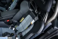 Porsche Altele din 2023 cu 2.087 km - oferta POR240388 - foto 31