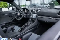 Porsche Altele din 2023 cu 2.087 km - oferta POR240388 - foto 33