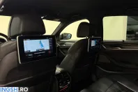 BMW M550 (Seria 5) din 2022 cu 63.750 km - oferta BMW240389 - foto 8