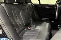 BMW M550 (Seria 5) din 2022 cu 63.750 km - oferta BMW240389 - foto 9