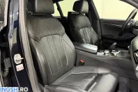 BMW M550 (Seria 5) din 2022 cu 63.750 km - oferta BMW240389 - foto 10