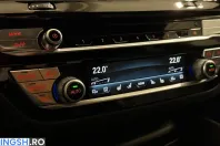 BMW M550 (Seria 5) din 2022 cu 63.750 km - oferta BMW240389 - foto 13