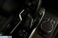 BMW M550 (Seria 5) din 2022 cu 63.750 km - oferta BMW240389 - foto 14