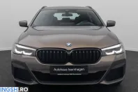 BMW 530 (Seria 5) din 2022 cu 64.963 km - oferta BMW240390 - foto 2