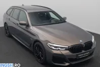 BMW 530 (Seria 5) din 2022 cu 64.963 km - oferta BMW240390 - foto 3