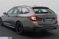 BMW 530 (Seria 5) din 2022 cu 64.963 km - oferta BMW240390 - foto 4