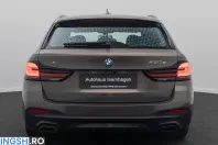 BMW 530 (Seria 5) din 2022 cu 64.963 km - oferta BMW240390 - foto 5