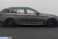 BMW 530 (Seria 5) din 2022 cu 64.963 km - oferta BMW240390 - foto 7