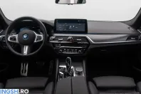 BMW 530 (Seria 5) din 2022 cu 64.963 km - oferta BMW240390 - foto 9
