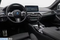BMW 530 (Seria 5) din 2022 cu 64.963 km - oferta BMW240390 - foto 10