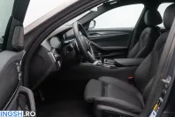 BMW 530 (Seria 5) din 2022 cu 64.963 km - oferta BMW240390 - foto 12