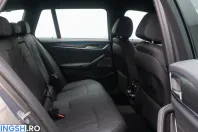 BMW 530 (Seria 5) din 2022 cu 64.963 km - oferta BMW240390 - foto 15