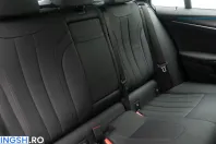 BMW 530 (Seria 5) din 2022 cu 64.963 km - oferta BMW240390 - foto 16