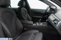 BMW 530 (Seria 5) din 2022 cu 64.963 km - oferta BMW240390 - foto 17