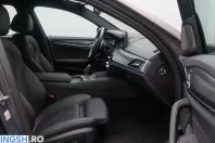 BMW 530 (Seria 5) din 2022 cu 64.963 km - oferta BMW240390 - foto 18