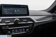 BMW 530 (Seria 5) din 2022 cu 64.963 km - oferta BMW240390 - foto 20