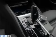 BMW 530 (Seria 5) din 2022 cu 64.963 km - oferta BMW240390 - foto 22