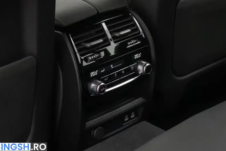 BMW 530 (Seria 5) din 2022 cu 64.963 km - oferta BMW240390 - foto 23