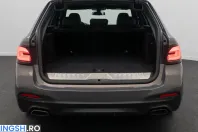 BMW 530 (Seria 5) din 2022 cu 64.963 km - oferta BMW240390 - foto 24