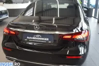 Mercedes-Benz E 220 (Clasa E) din 2021 cu 63.118 km - oferta MER240391 - foto 4