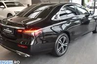 Mercedes-Benz E 220 (Clasa E) din 2021 cu 63.118 km - oferta MER240391 - foto 6