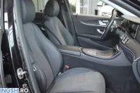 Mercedes-Benz E 220 (Clasa E) din 2021 cu 63.118 km - oferta MER240391 - foto 10